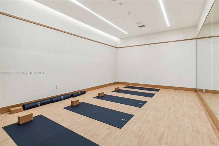 Mr. C Residences Bayshore Tower #802 image #43