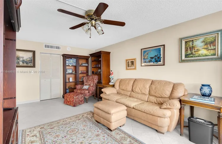 La Mer Estates #807 image #14