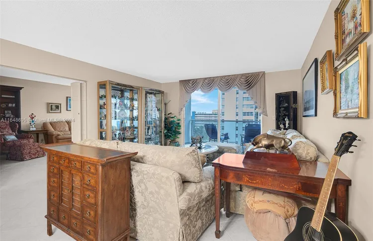 La Mer Estates #807 image #19