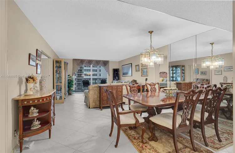 La Mer Estates #807 image #20