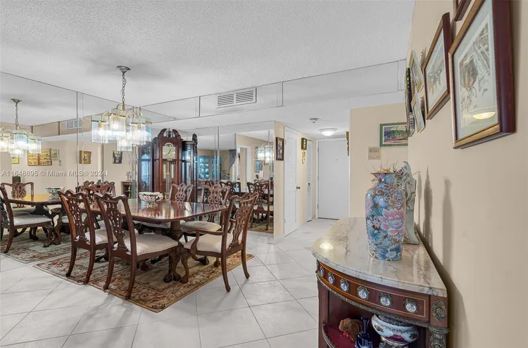 La Mer Estates #807 image #21