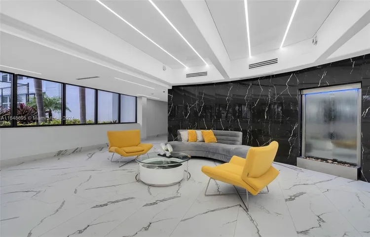La Mer Estates #807 image #23