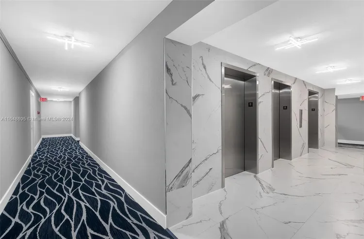 La Mer Estates #807 image #26