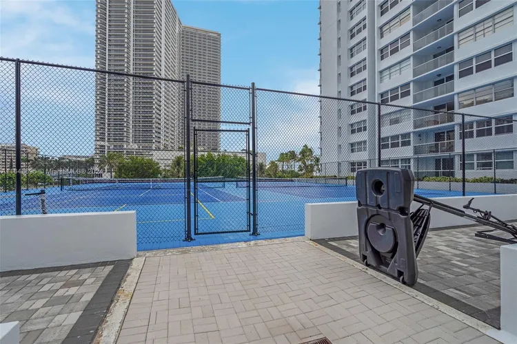 La Mer Estates #807 image #30