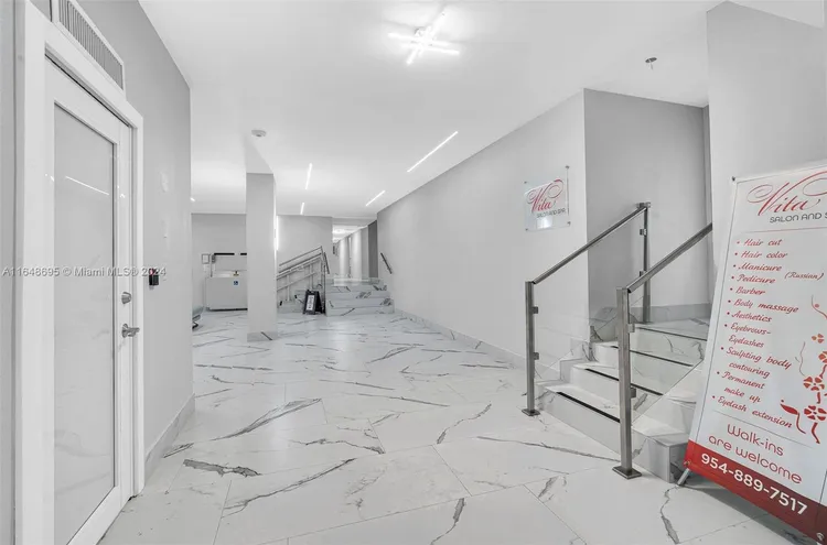 La Mer Estates #807 image #34