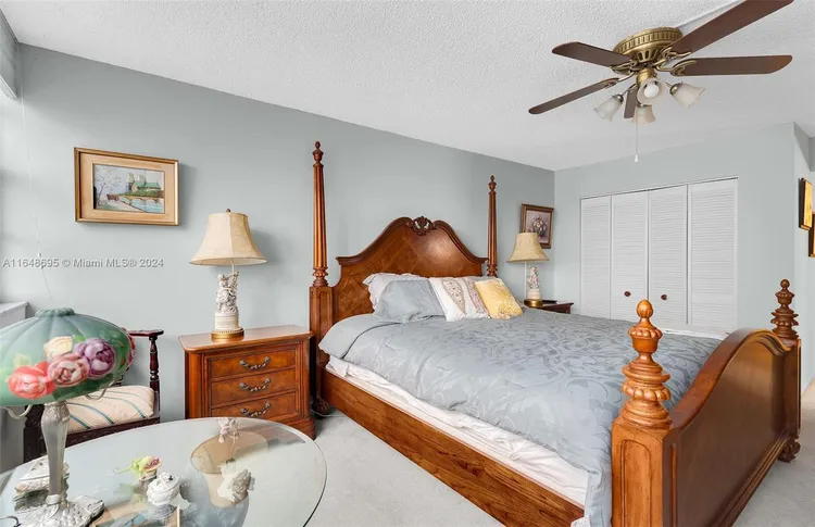 La Mer Estates #807 image #8