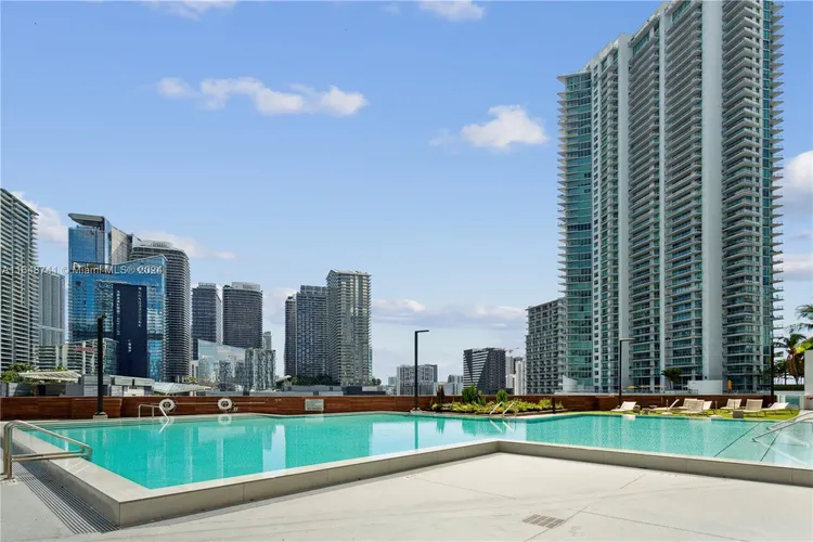 Wind by Neo #1709 image #10