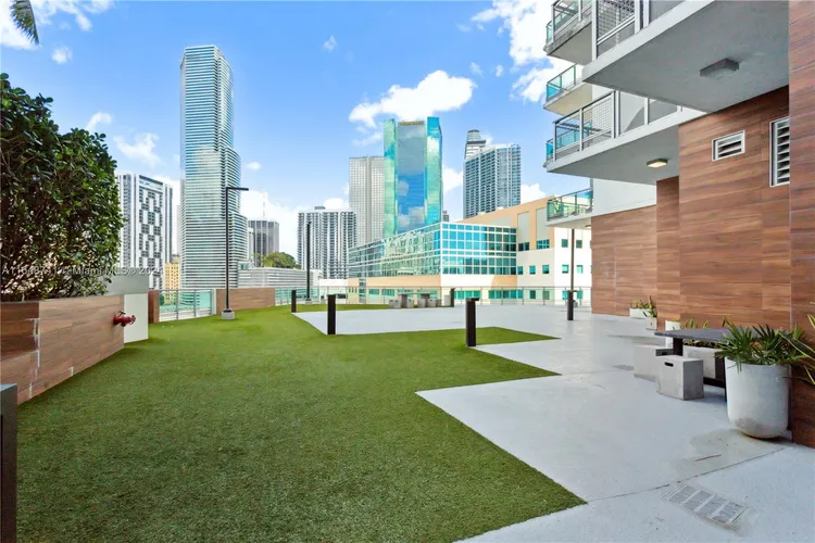 Wind by Neo #1709 image #11