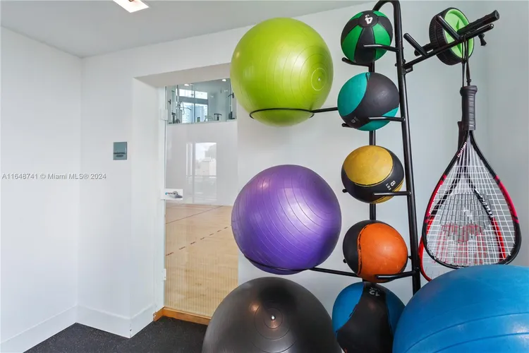 Wind by Neo #1709 image #12