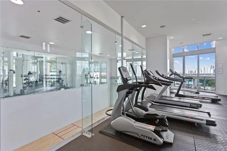 Wind by Neo #1709 image #13