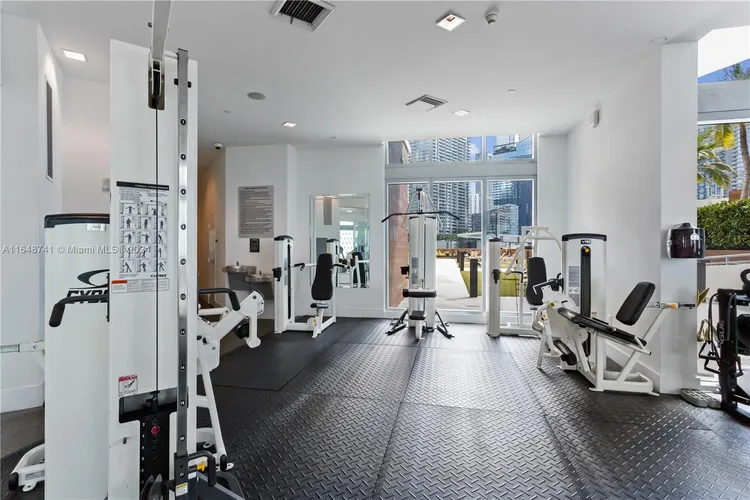 Wind by Neo #1709 image #14