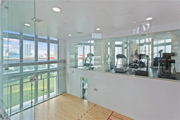 Wind by Neo #1709 image #15