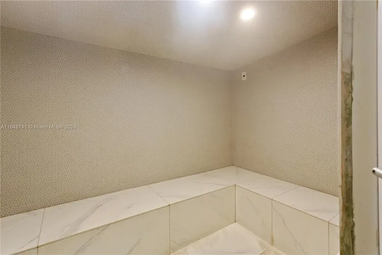 Wind by Neo #1709 image #16