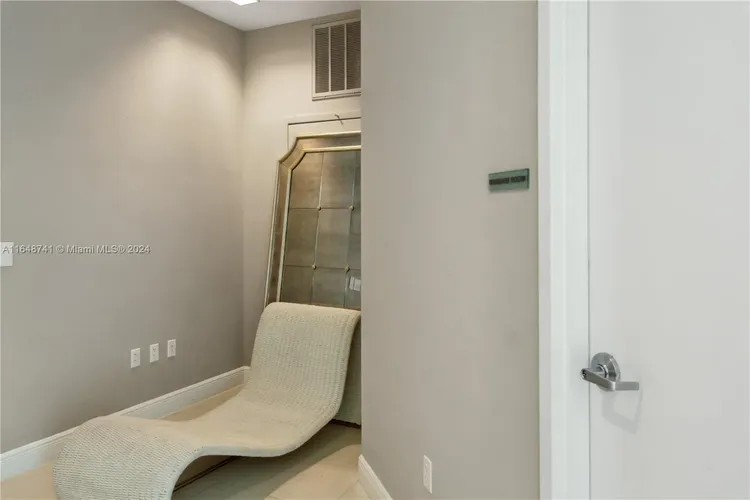 Wind by Neo #1709 image #17