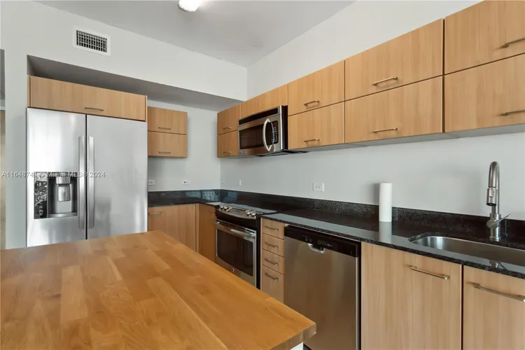 Wind by Neo #1709 image #18