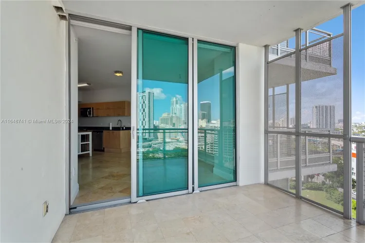 Wind by Neo #1709 image #19