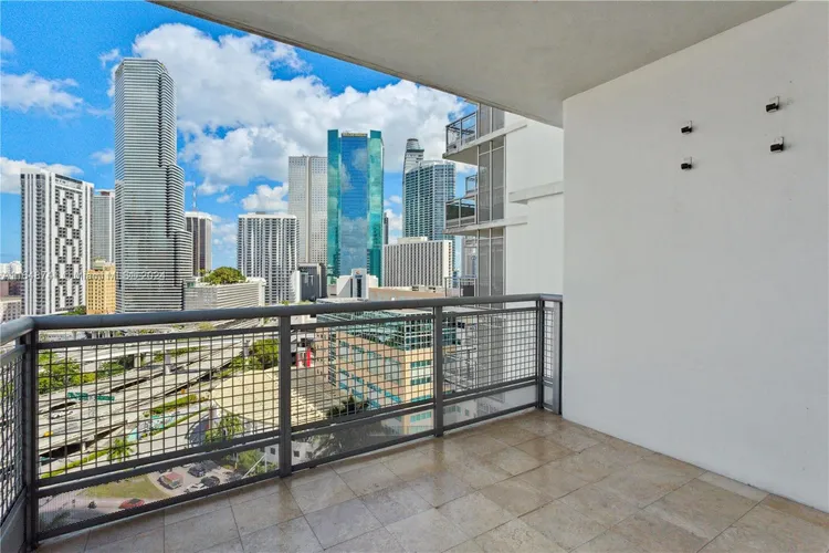 Wind by Neo #1709 image #20