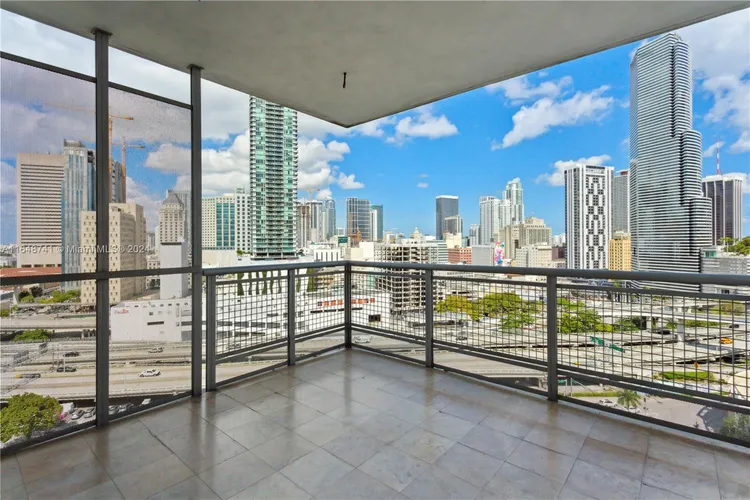 Wind by Neo #1709 image #21