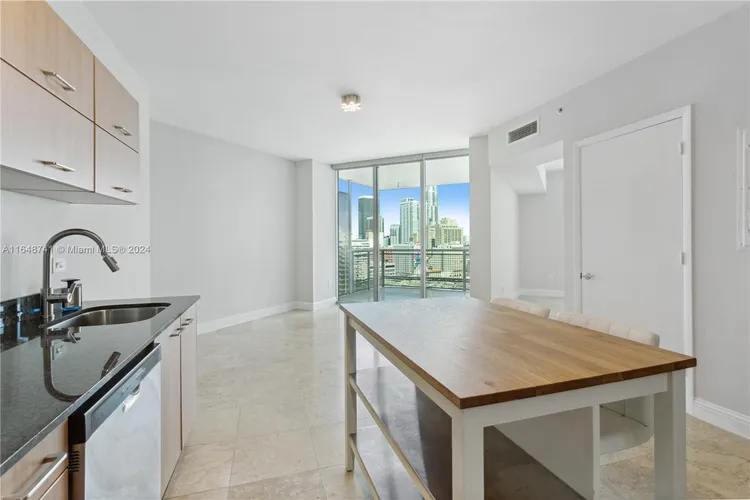 Wind by Neo #1709 image #22