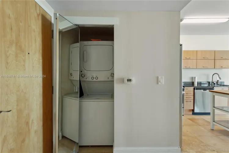 Wind by Neo #1709 image #23