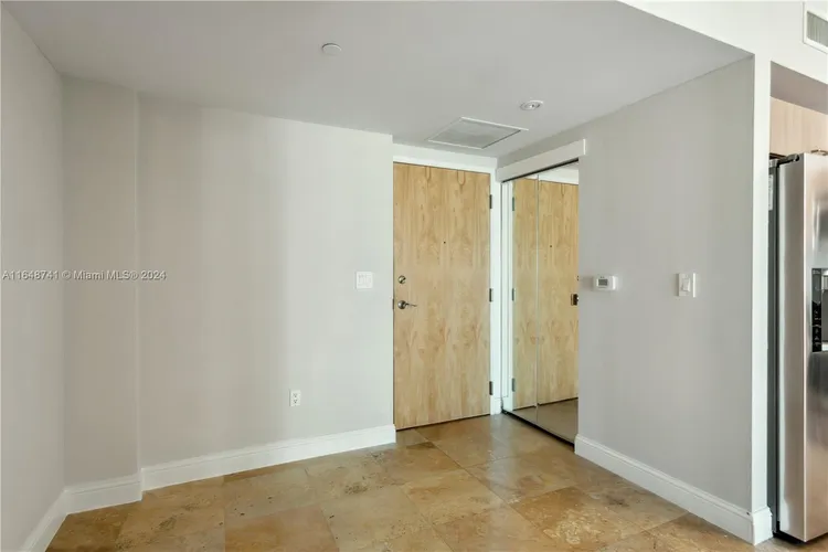 Wind by Neo #1709 image #24