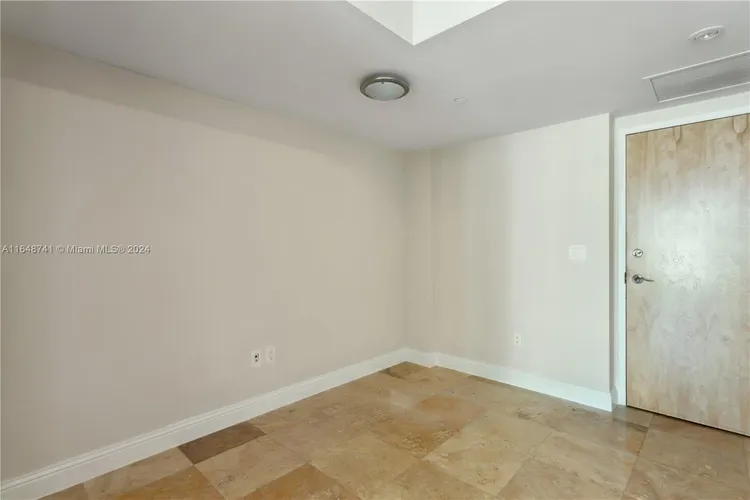 Wind by Neo #1709 image #25