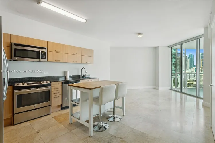 Wind by Neo #1709 image #26