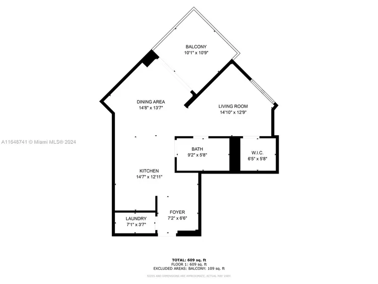 Wind by Neo #1709 image #27