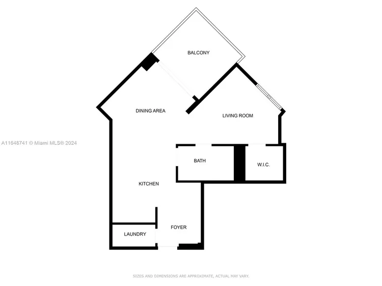 Wind by Neo #1709 image #28