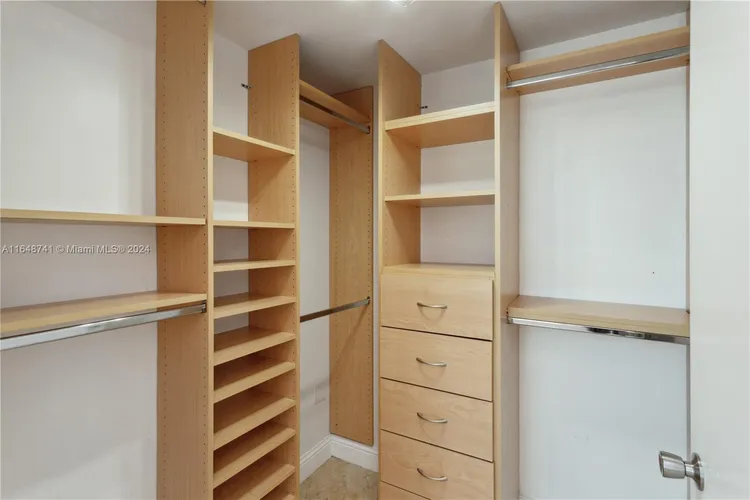 Wind by Neo #1709 image #29