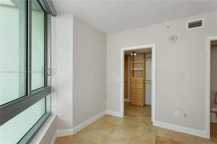 Wind by Neo #1709 image #30