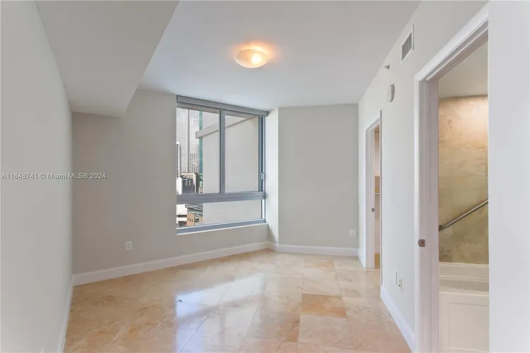 Wind by Neo #1709 image #31