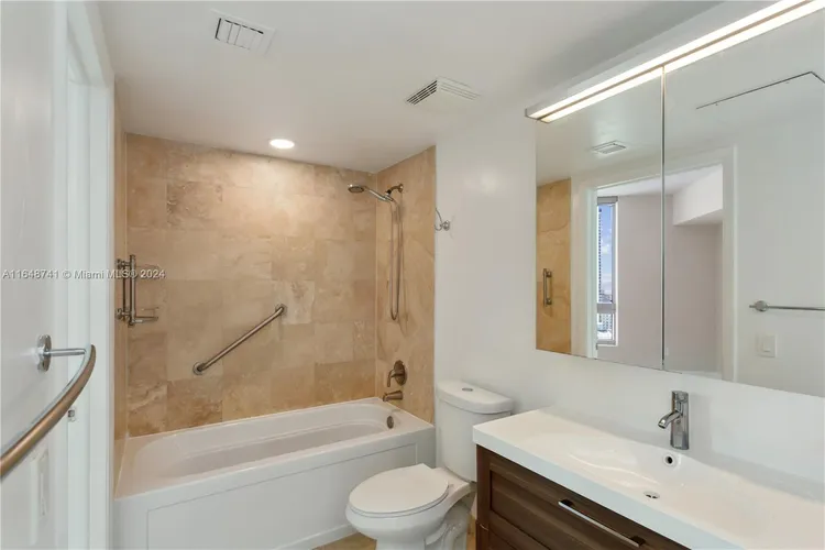 Wind by Neo #1709 image #34