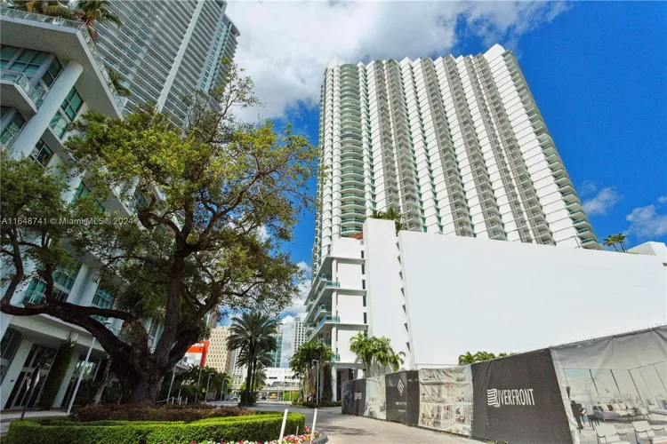 Wind by Neo #1709 image #35