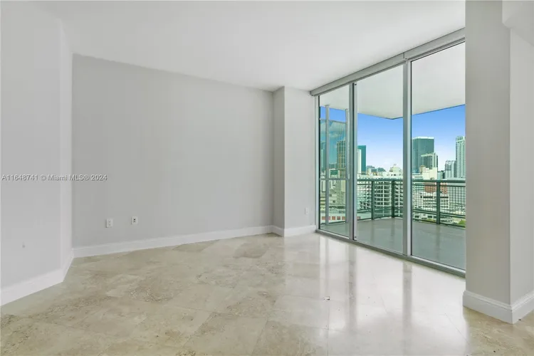 Wind by Neo #1709 image #36