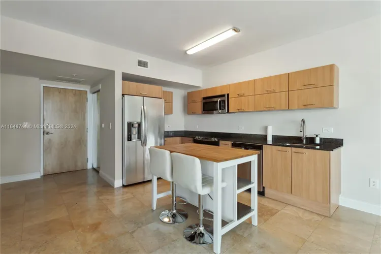 Wind by Neo #1709 image #39