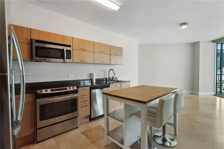 Wind by Neo #1709 image #40