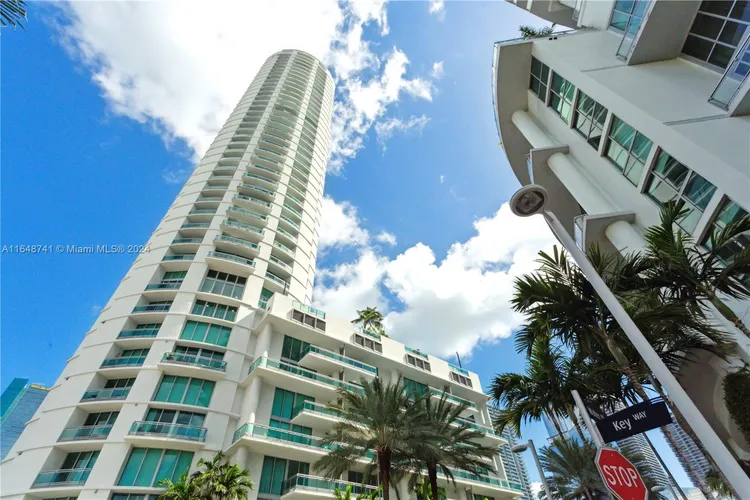 Wind by Neo #1709 image #42