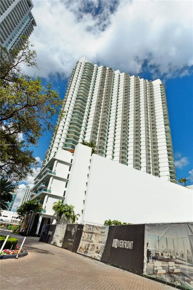 Wind by Neo #1709 image #43