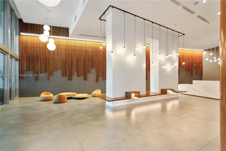 Wind by Neo #1709 image #6