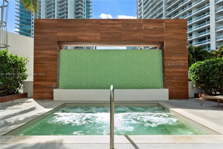 Wind by Neo #1709 image #7