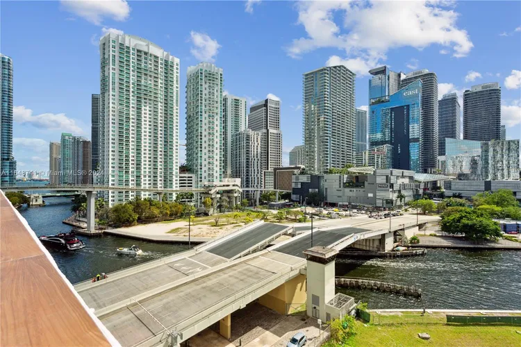 Wind by Neo #1709 image #8