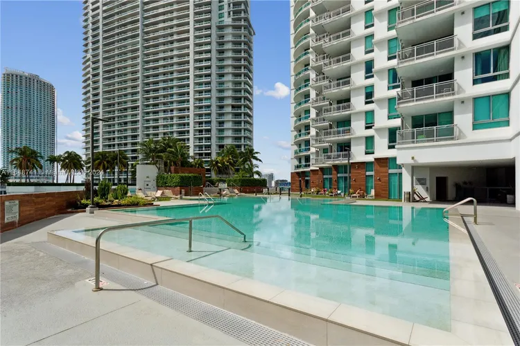 Wind by Neo #1709 image #9