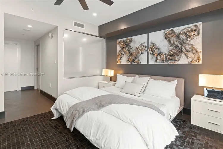 Epic #1407 image #11