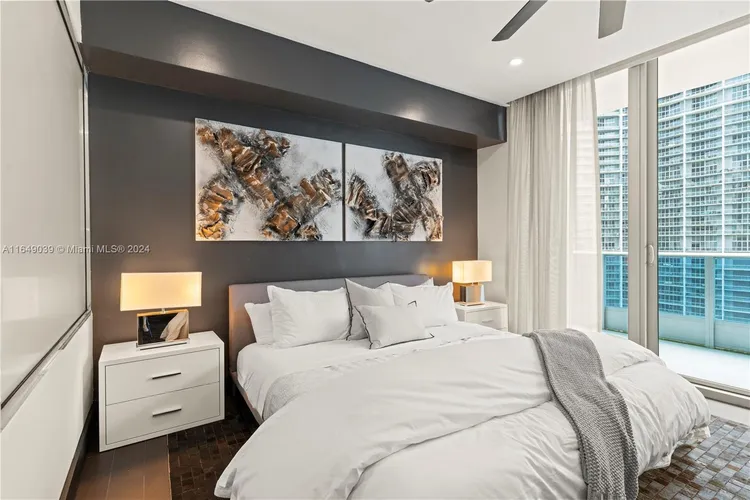 Epic #1407 image #12