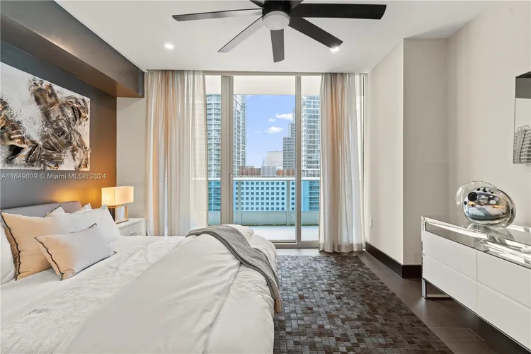 Epic #1407 image #13