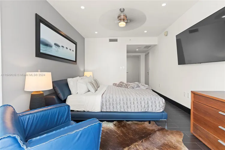 Epic #1407 image #15