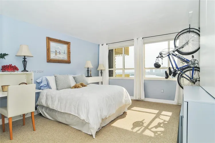 Three Grove Isle Condo #C1110 image #8