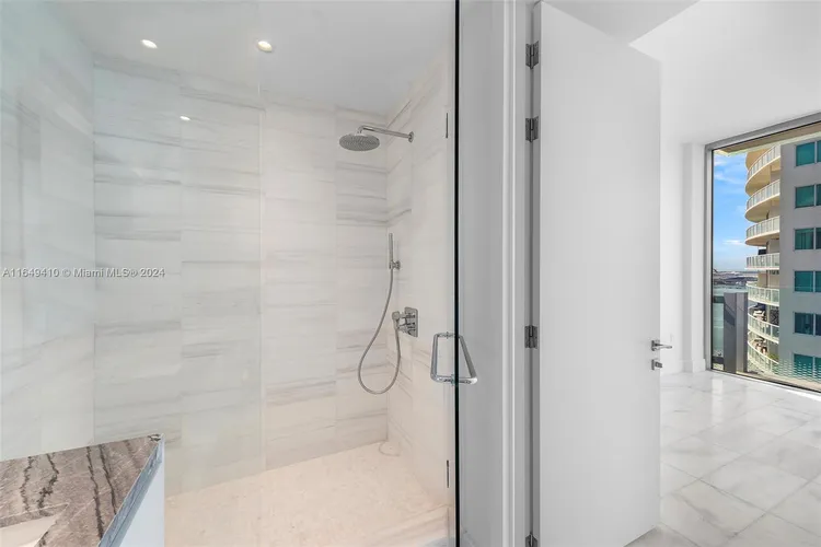 Missoni Baia #1904 image #10