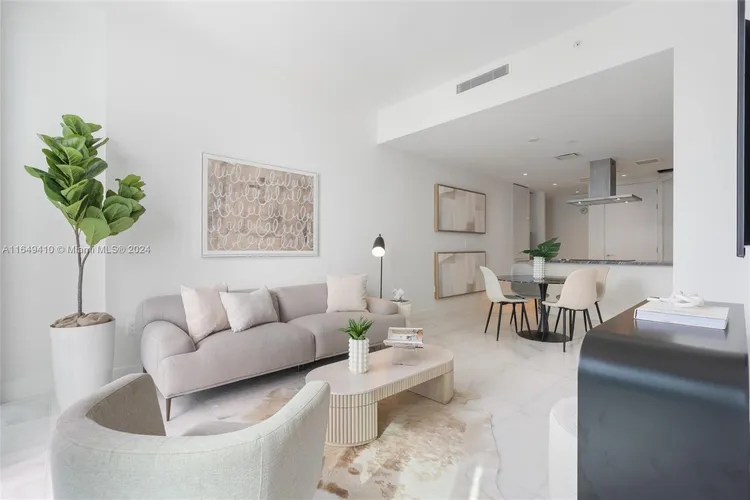 Missoni Baia #1904 image #12